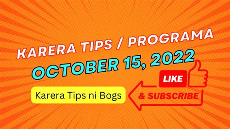 san lazaro live racing|karera live stream today.